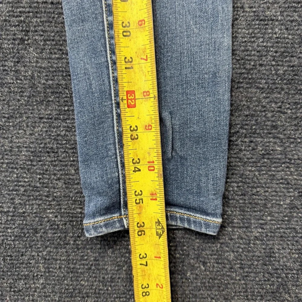 American Eagle Outfitters american eagle
