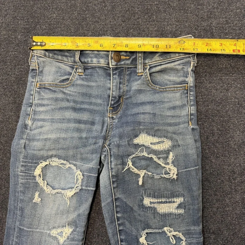 American Eagle Outfitters american eagle