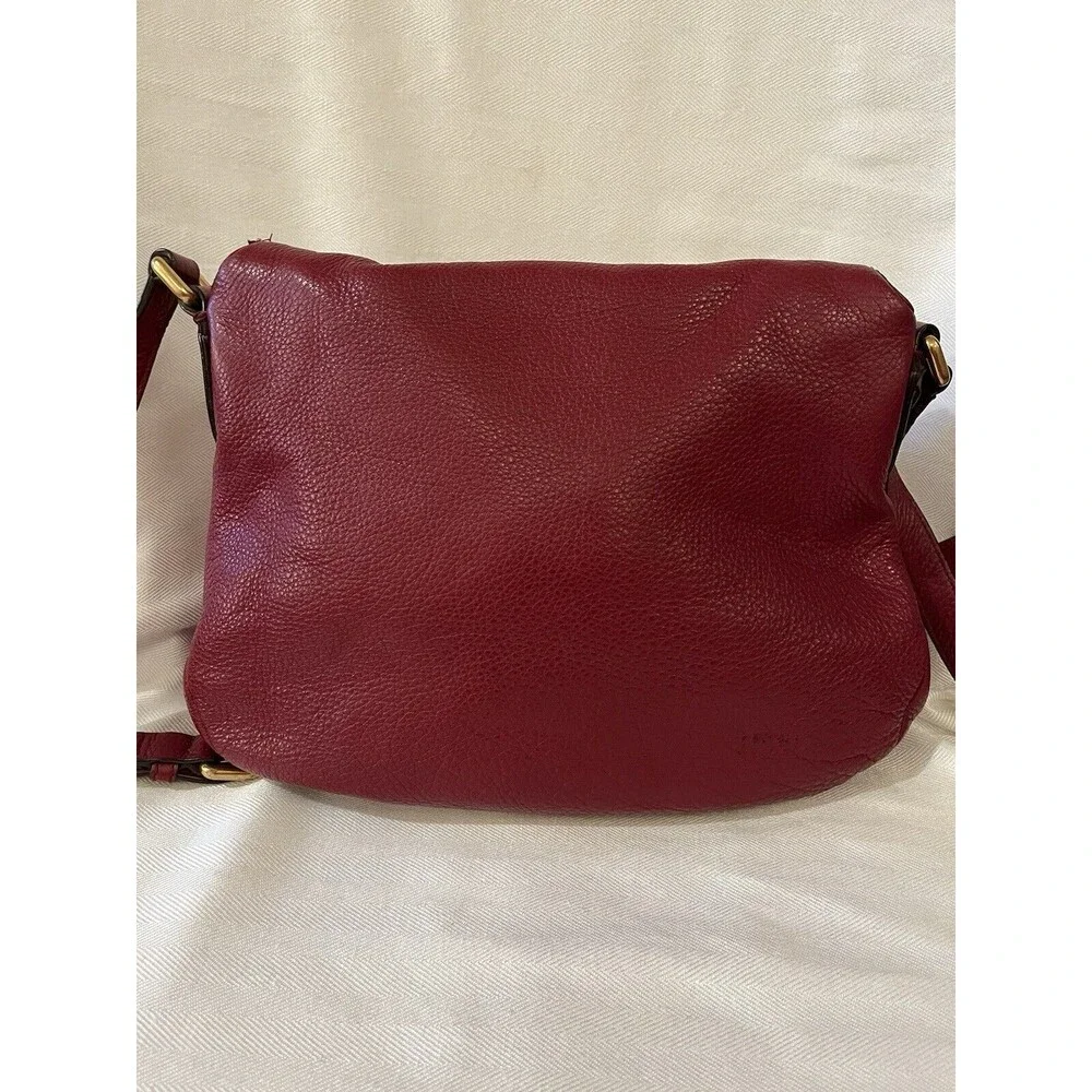 Marc By Marc Jacobs this marc