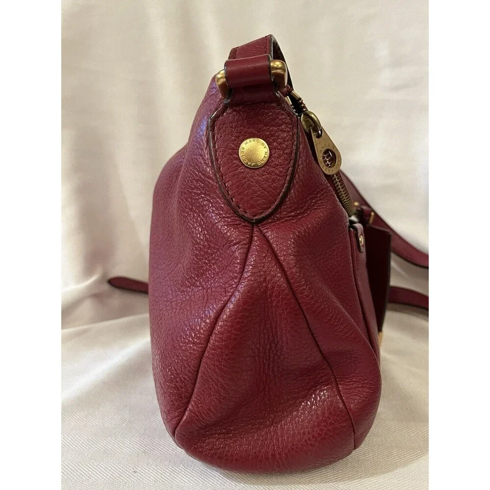 Marc By Marc Jacobs this marc