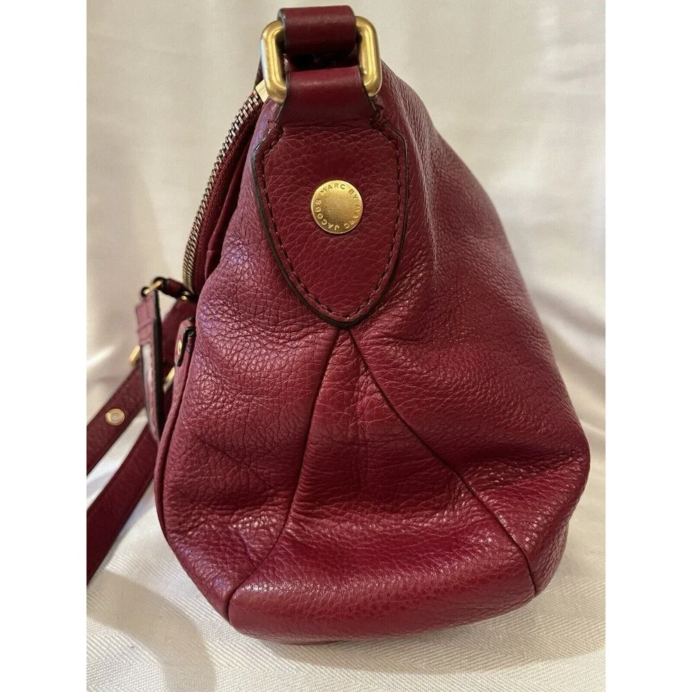 Marc By Marc Jacobs this marc
