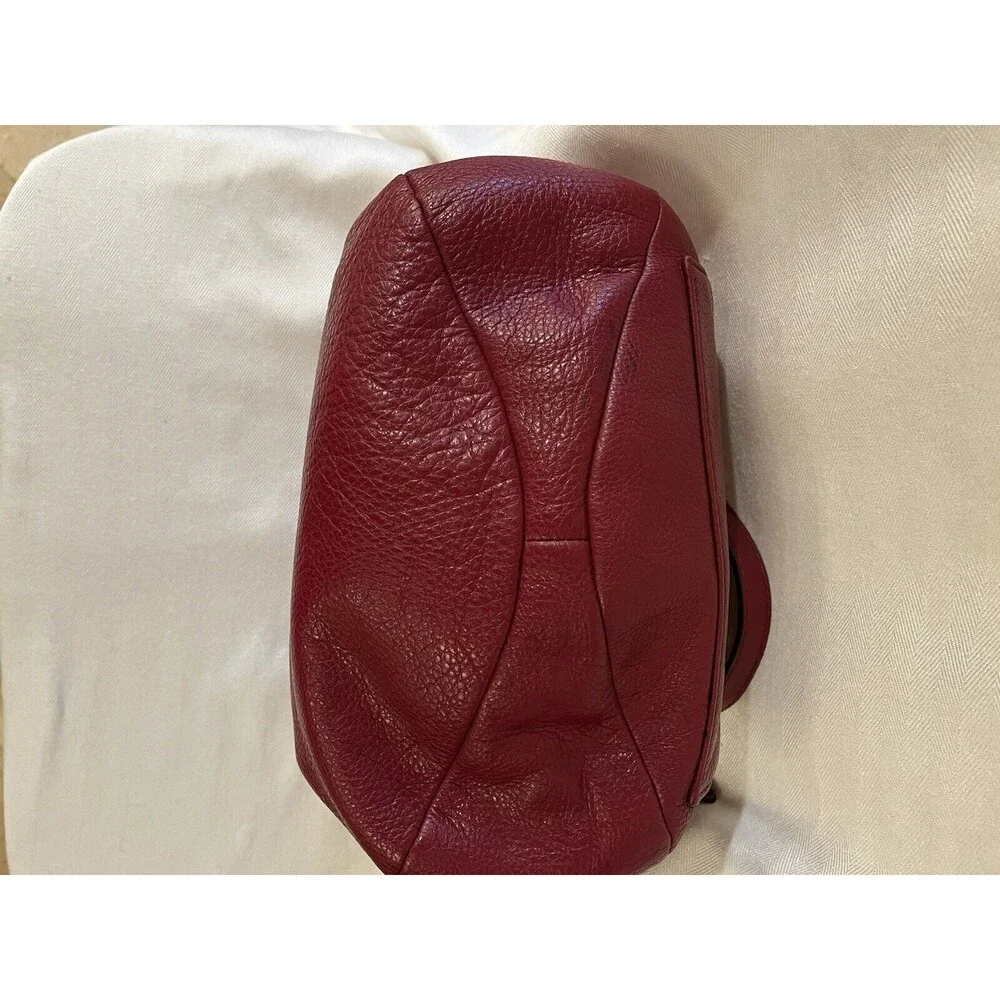 Marc By Marc Jacobs this marc