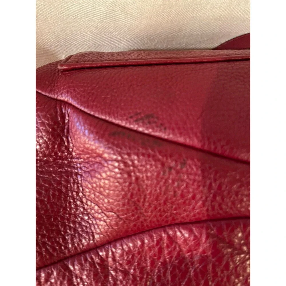 Marc By Marc Jacobs this marc