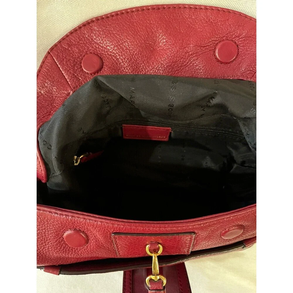 Marc By Marc Jacobs this marc