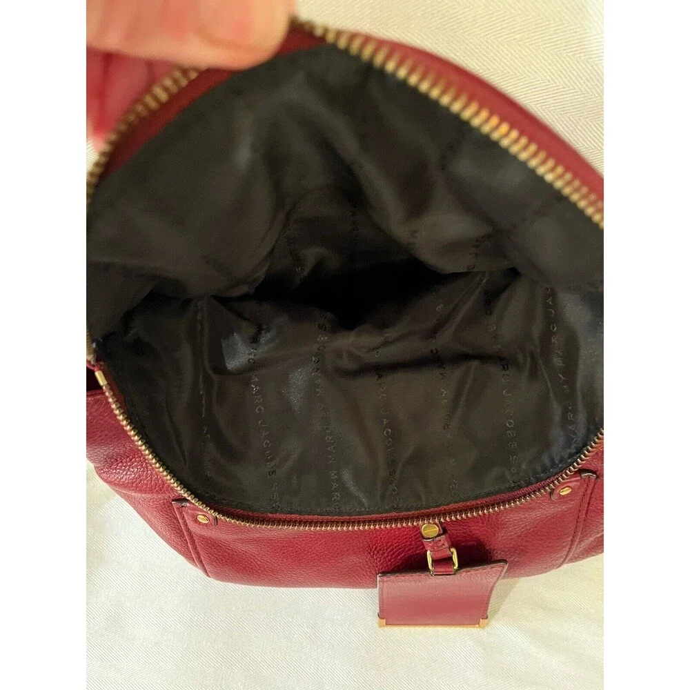 Marc By Marc Jacobs this marc