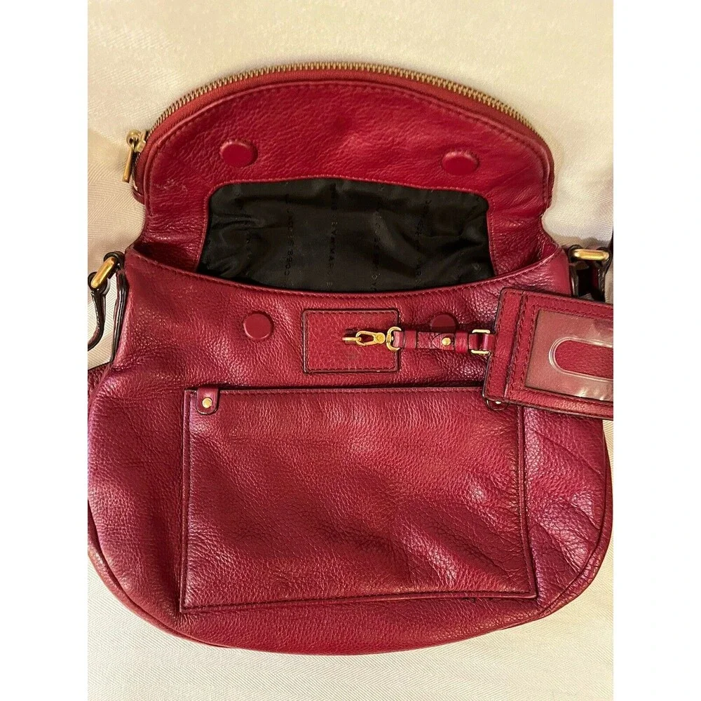 Marc By Marc Jacobs this marc
