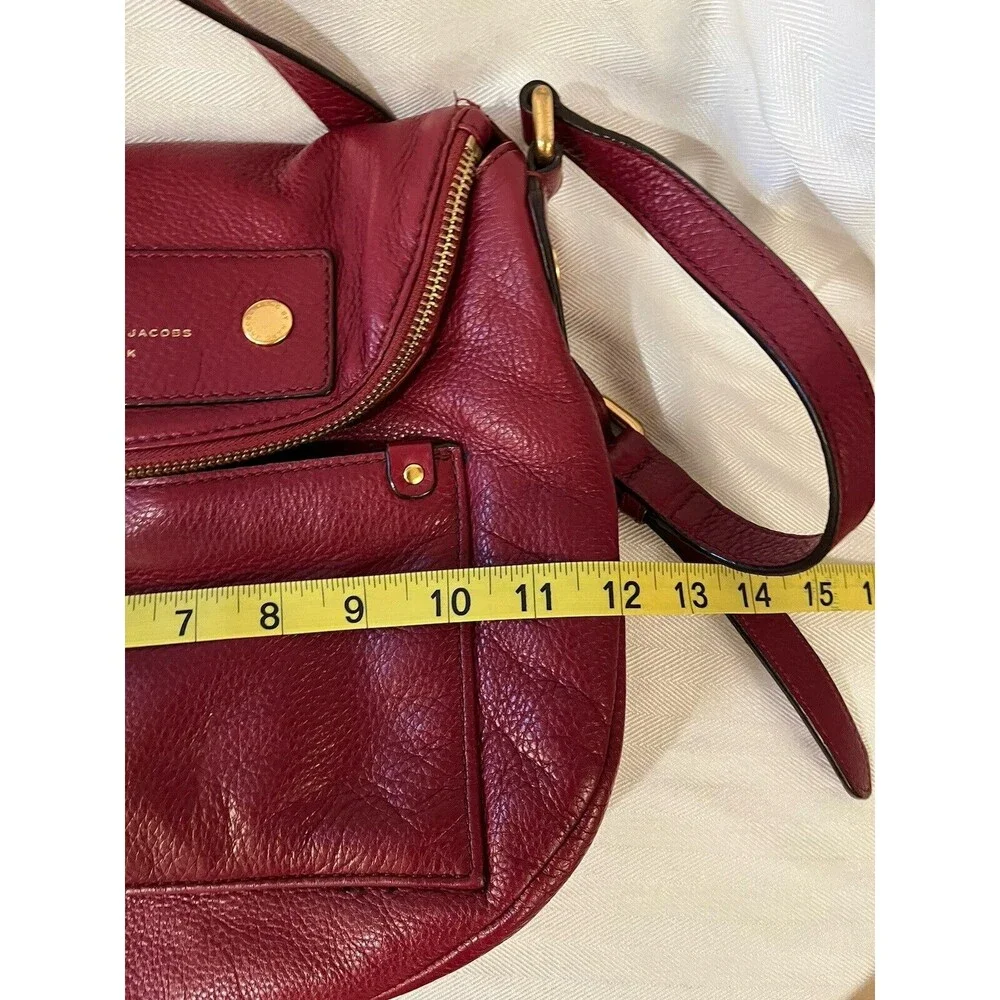 Marc By Marc Jacobs this marc