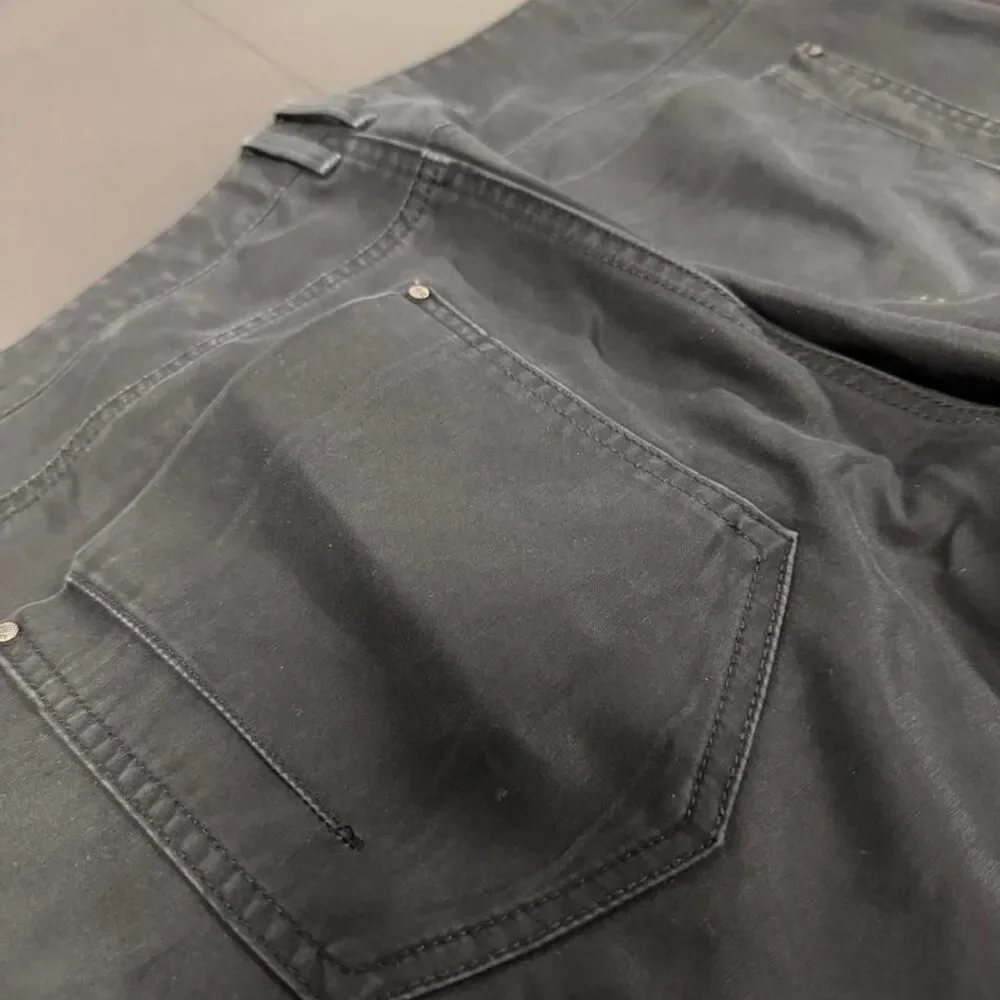 Calvin Klein extreme calvin