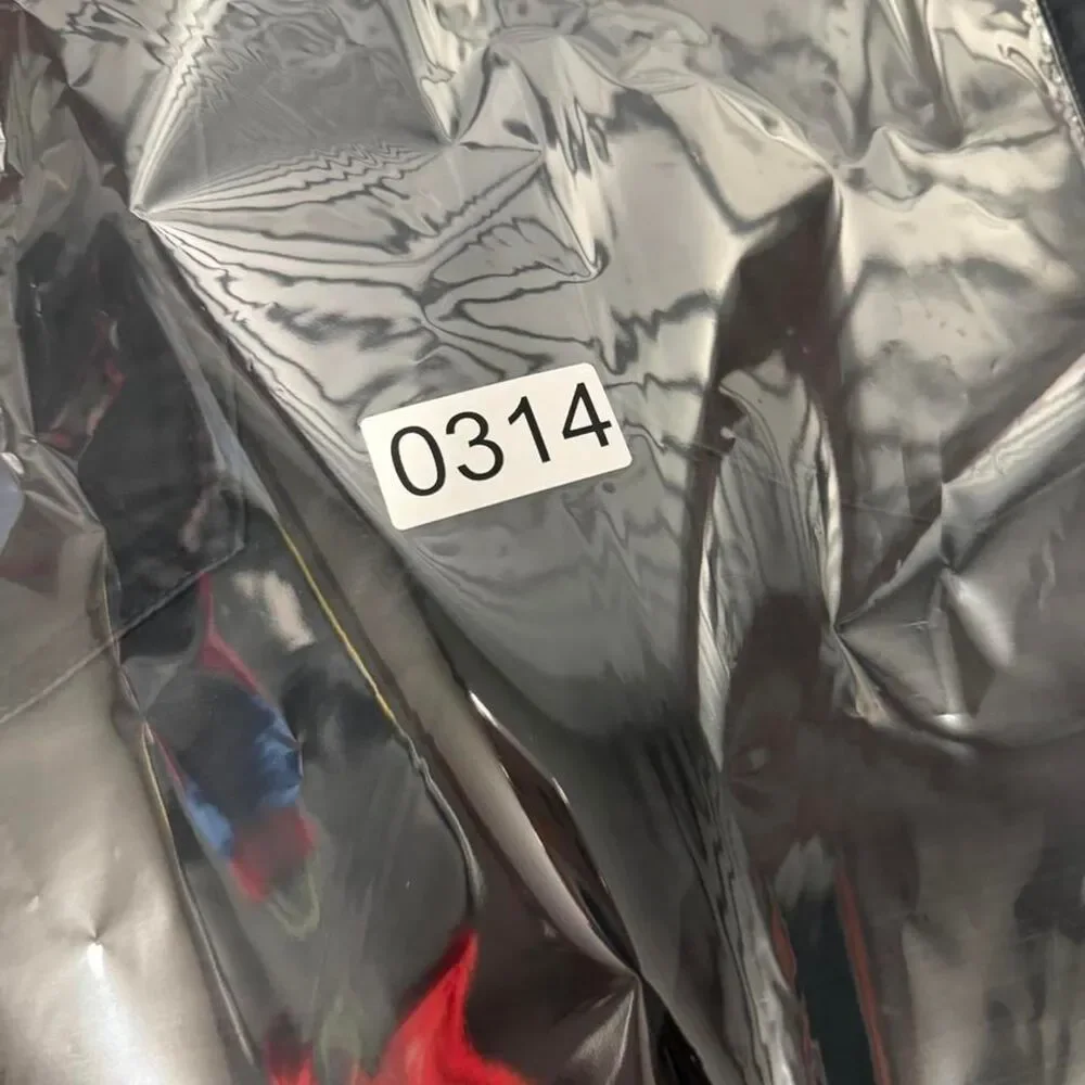 Calvin Klein fit klein