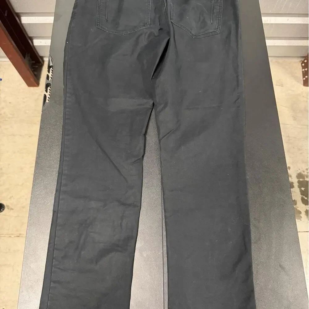 Calvin Klein extreme calvin