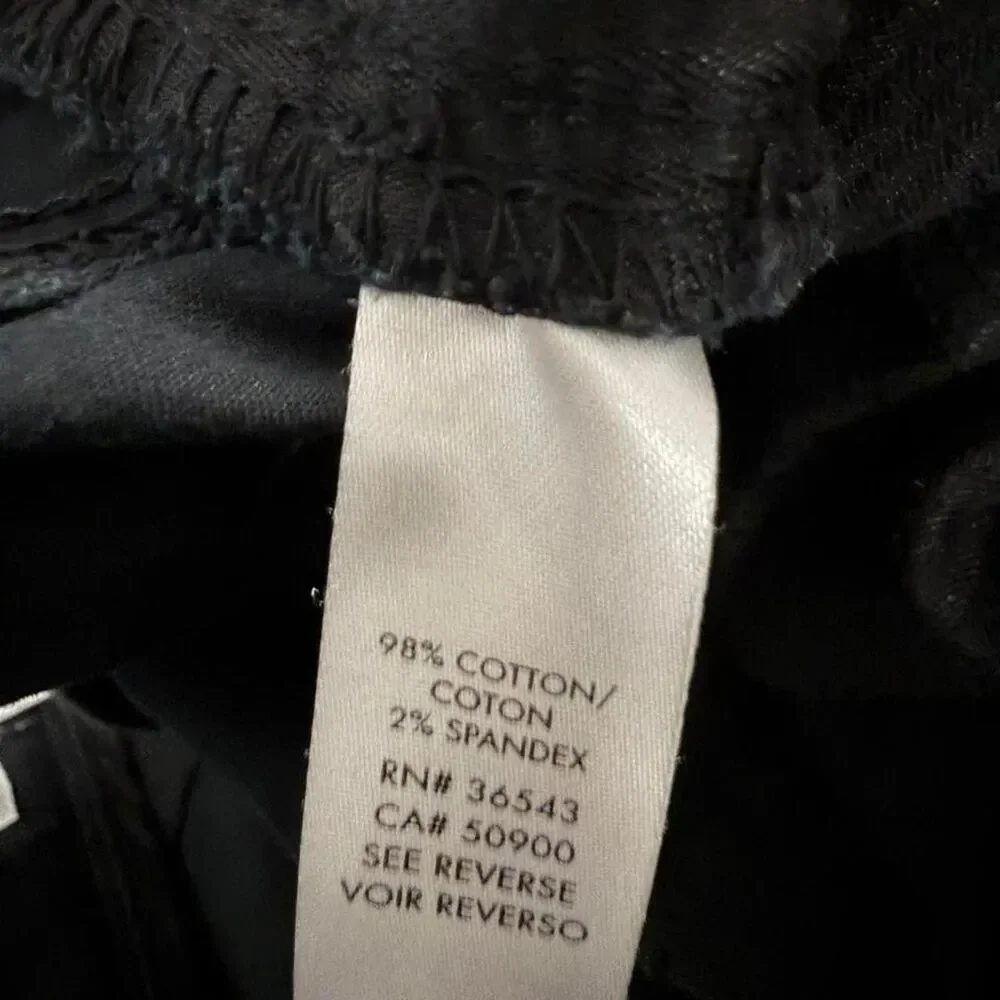 Calvin Klein fit extreme