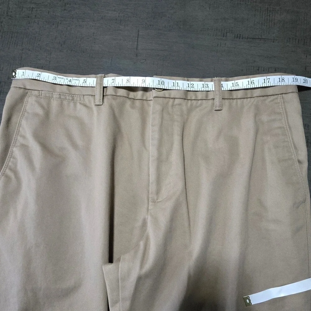 Dockers see photos