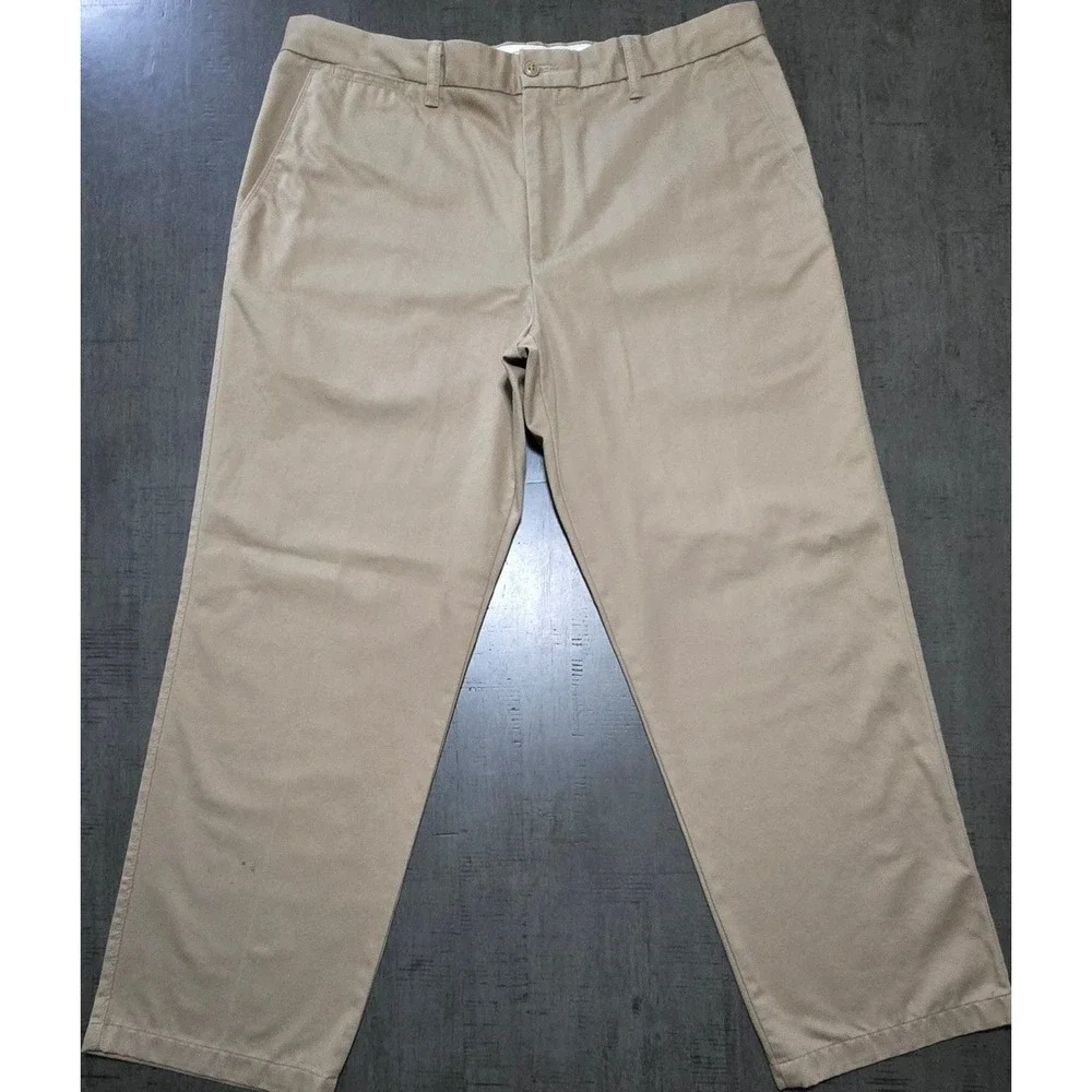 Dockers see photos