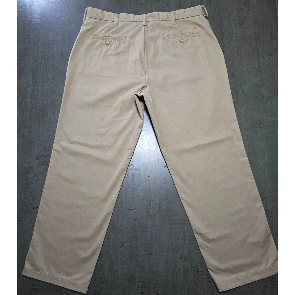 Dockers see photos