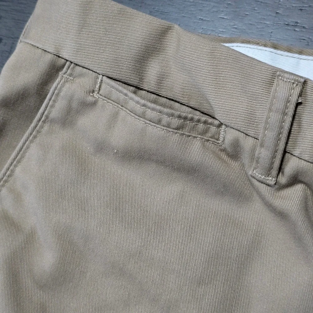 Dockers see photos