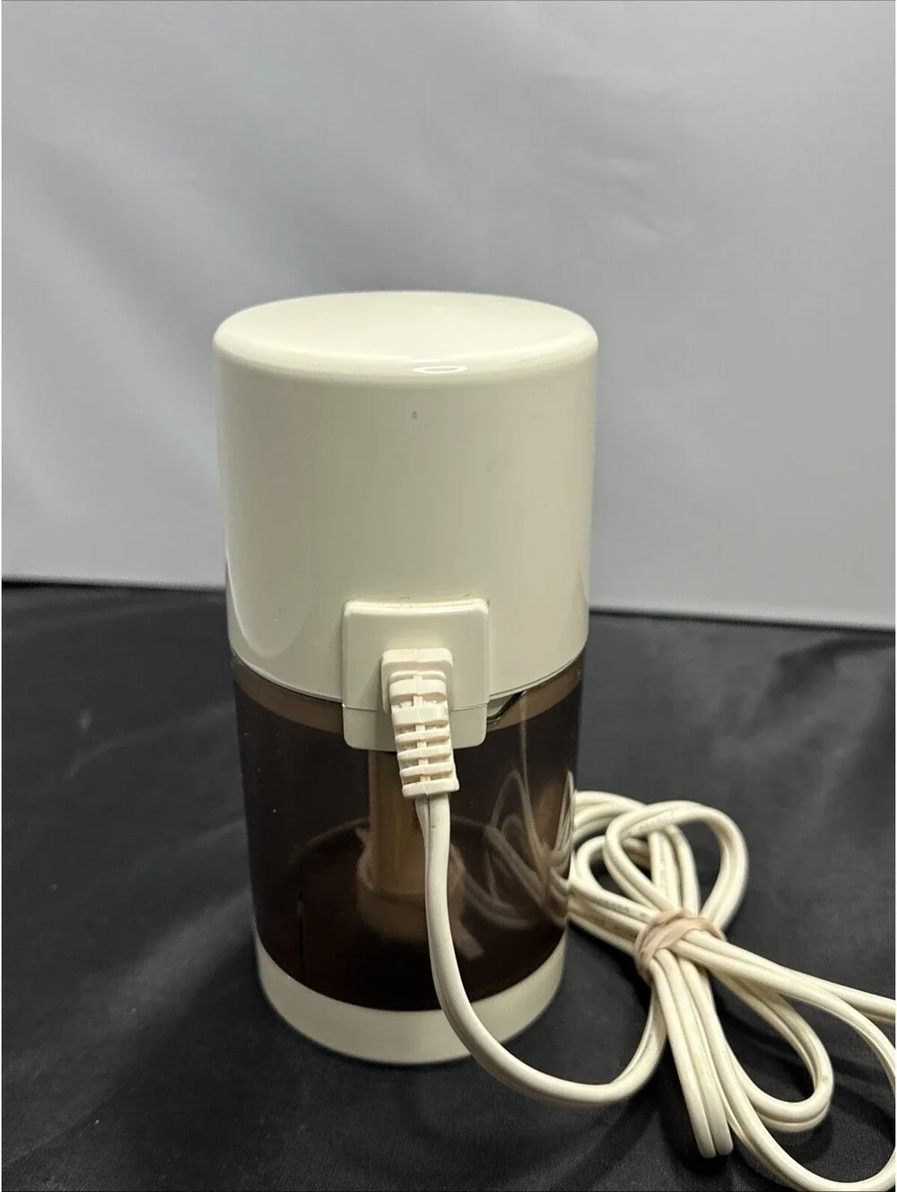Cuisinart item very