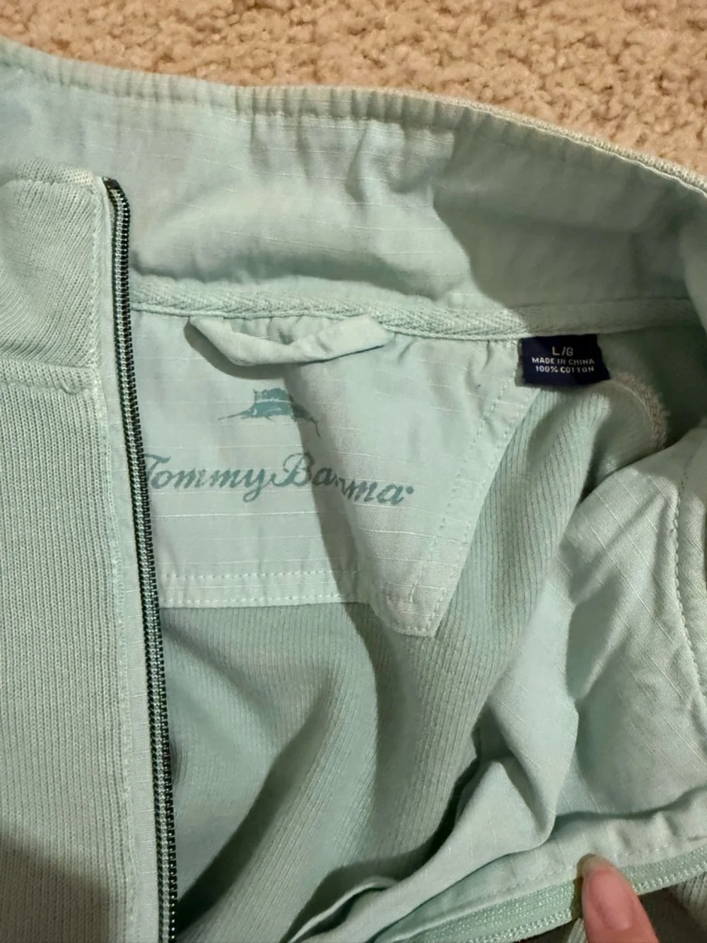 Tommy Bahama tommy bahama
