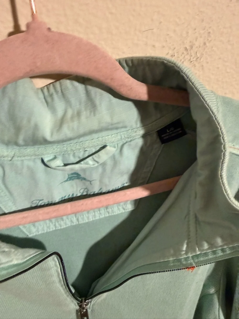 Tommy Bahama tommy bahama
