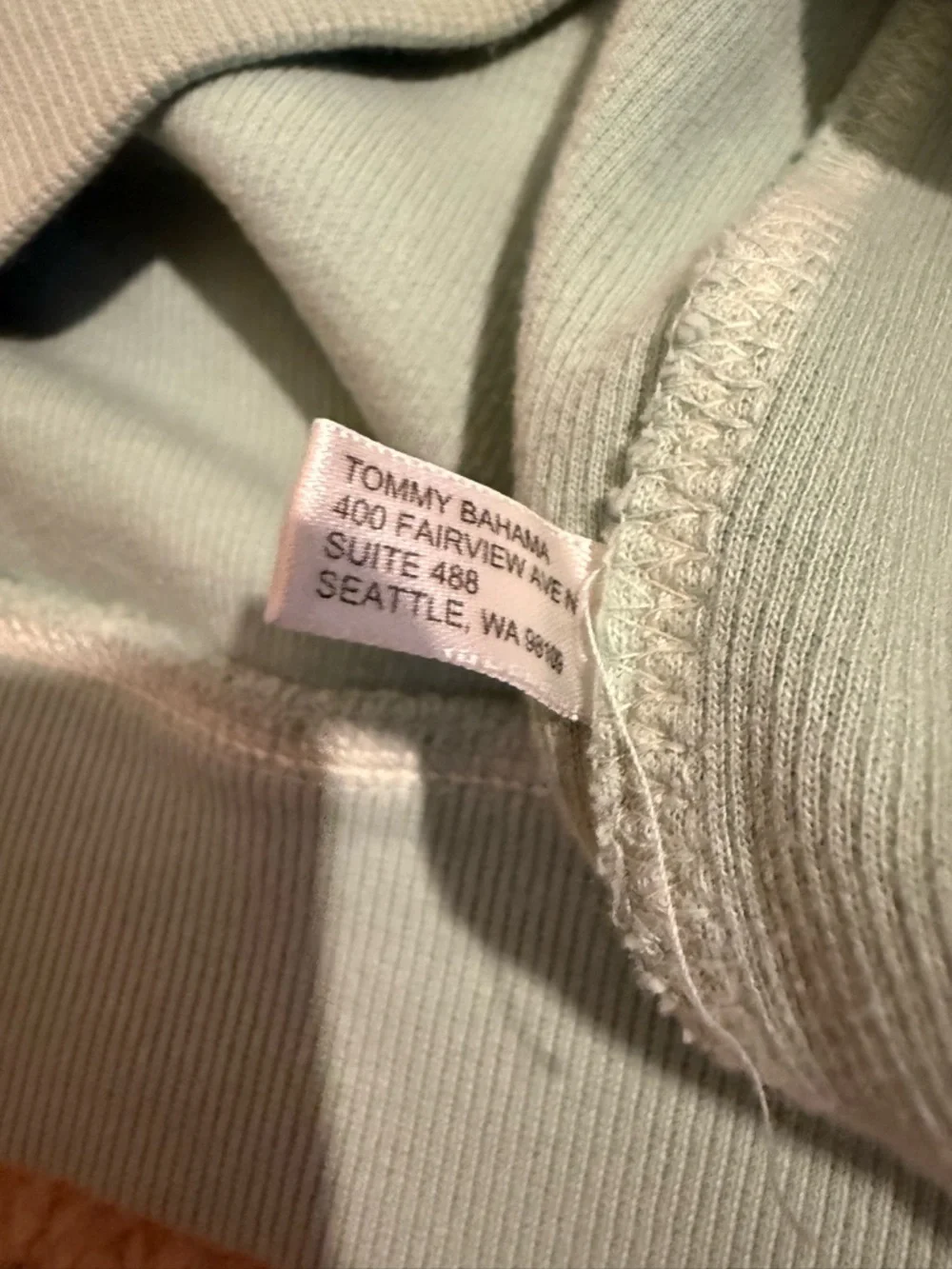 Tommy Bahama tommy bahama