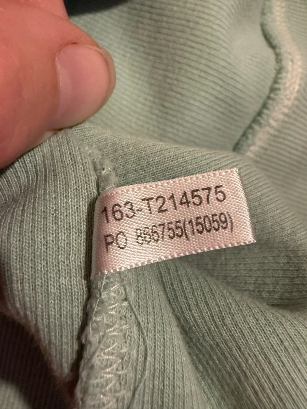 Tommy Bahama tommy bahama