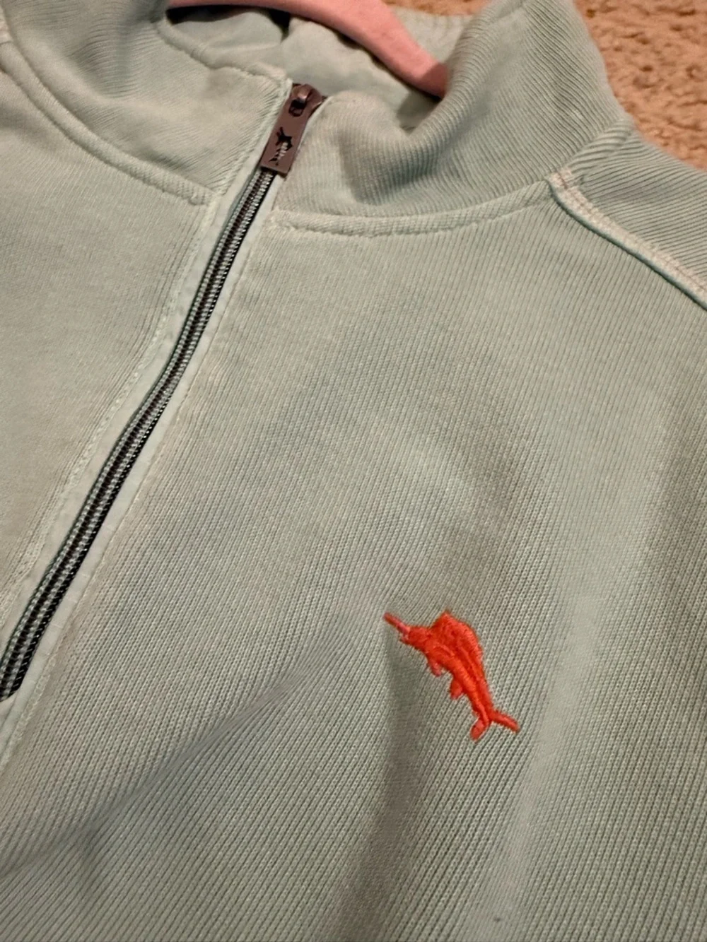 Tommy Bahama tommy bahama