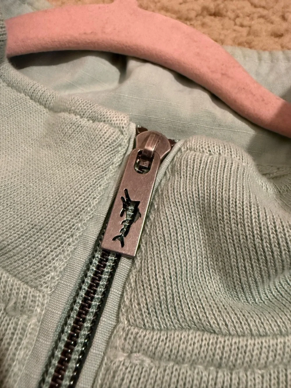 Tommy Bahama tommy bahama