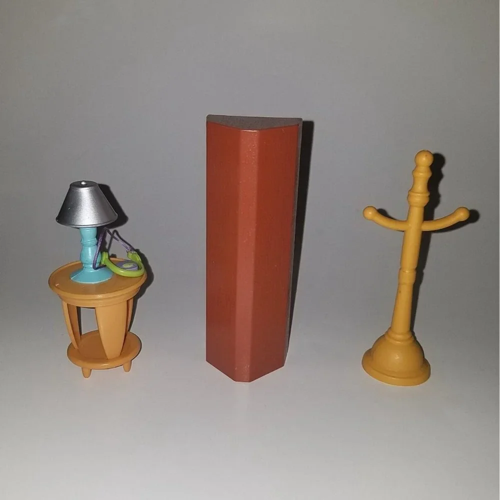 Fisher-Price fisher price