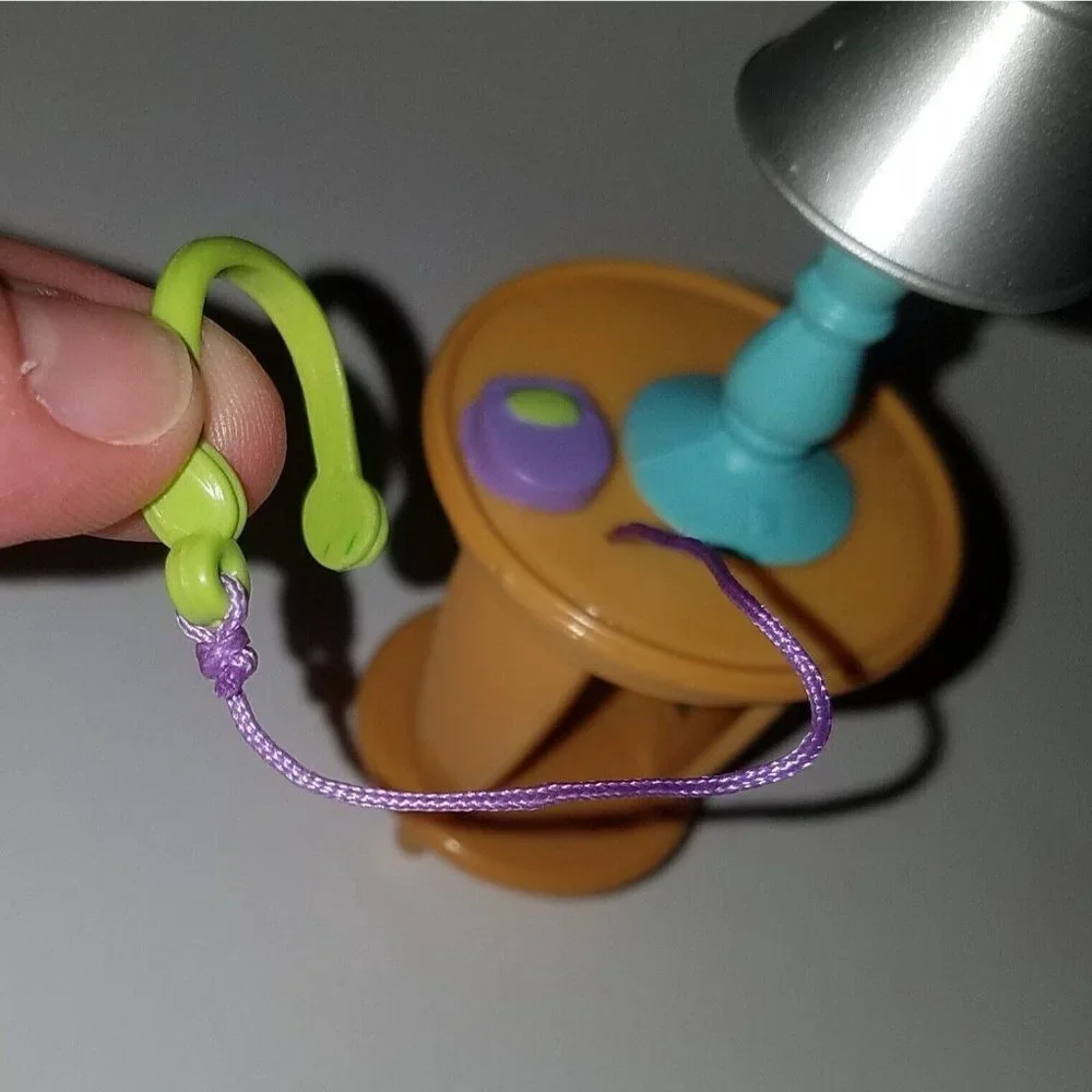 Fisher-Price fisher price