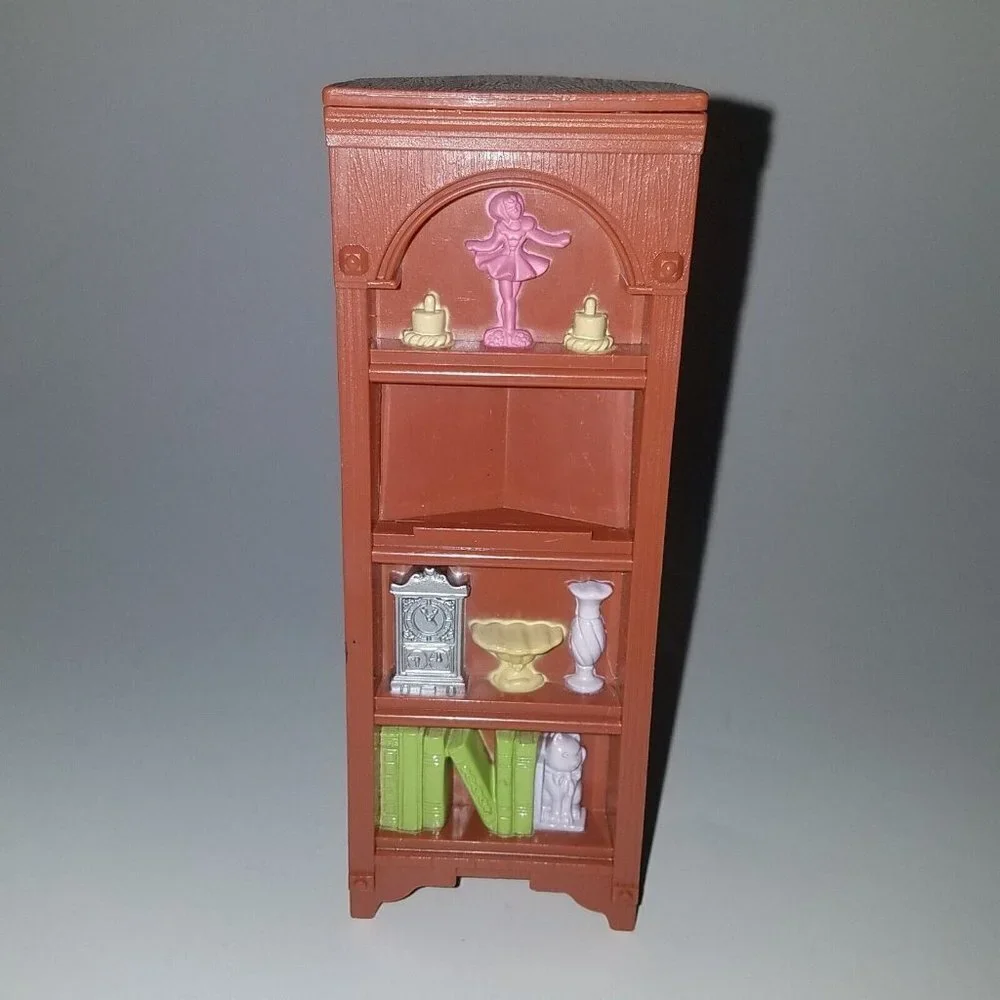 Fisher-Price fisher price