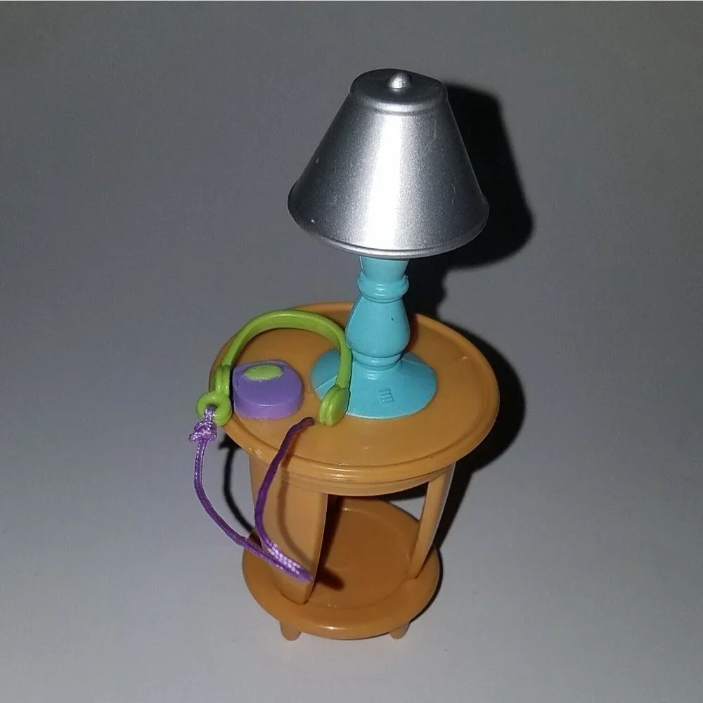 Fisher-Price fisher price