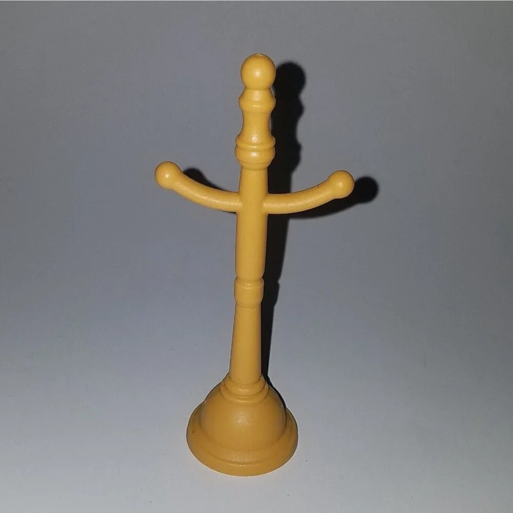 Fisher-Price fisher price