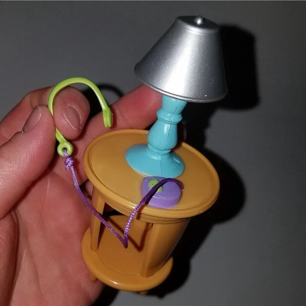 Fisher-Price fisher price