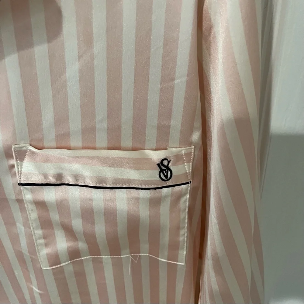 Victorias Secret victoria secret