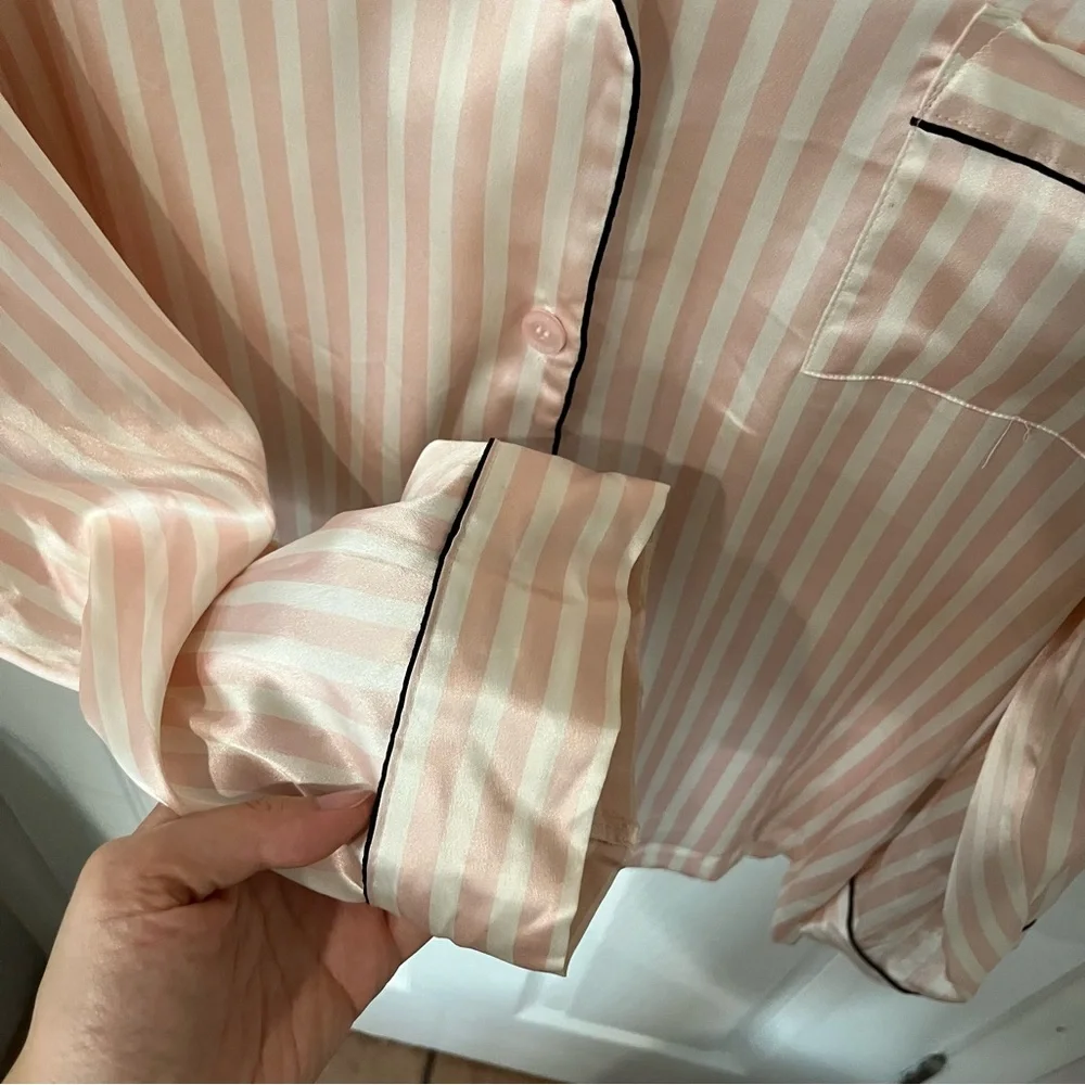 Victorias Secret victoria secret