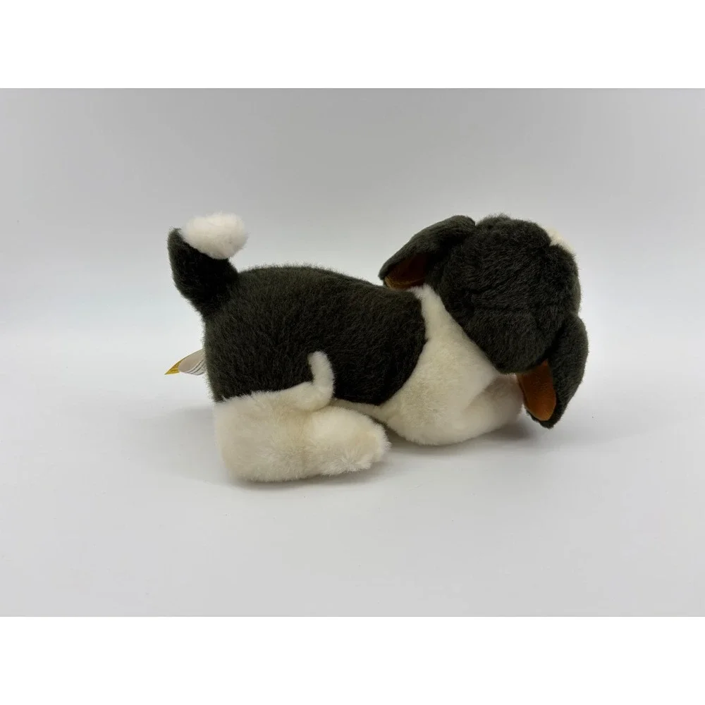 Miyoni by Aurora care cuddles