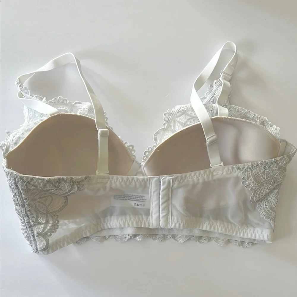 Maidenform this bra