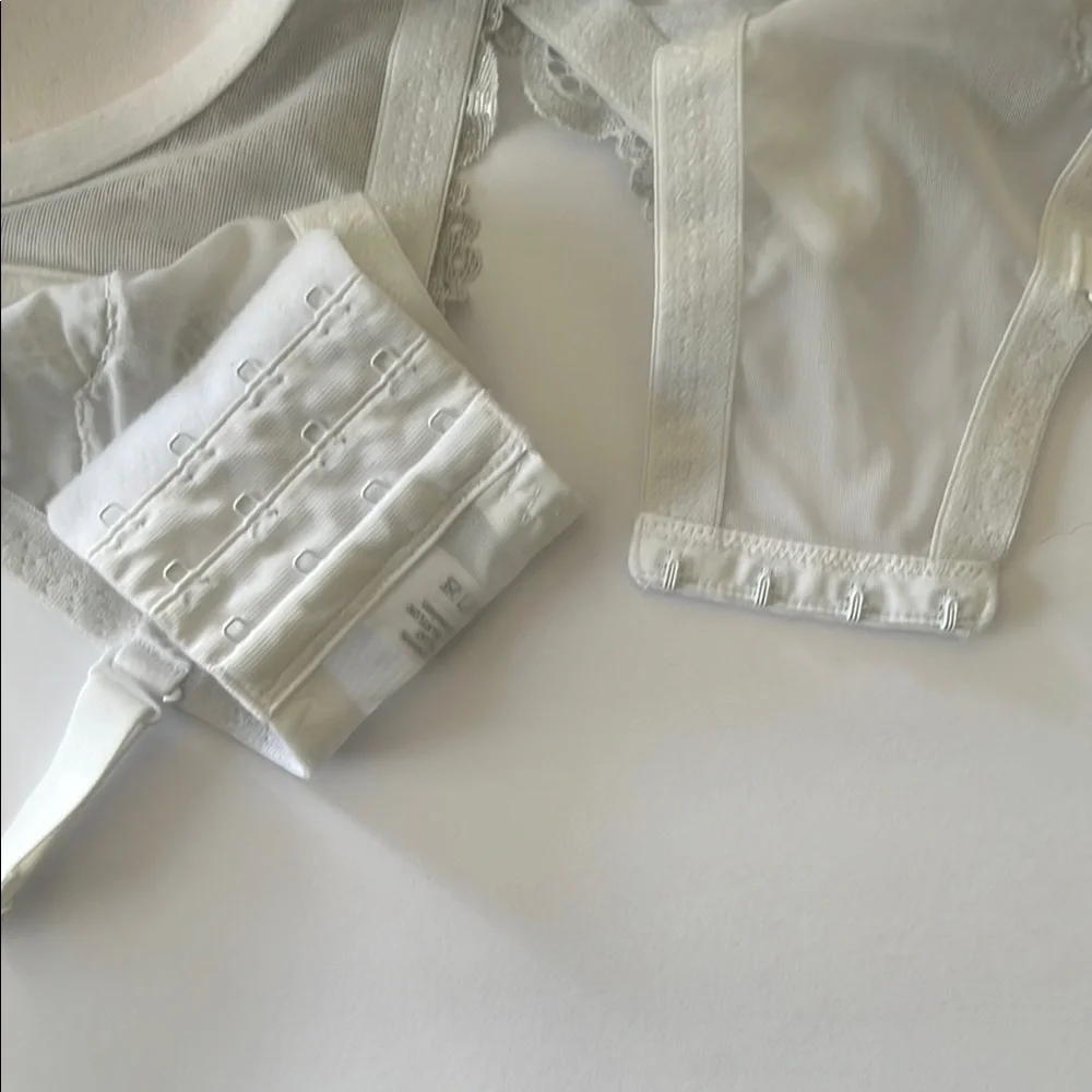 Maidenform this bra