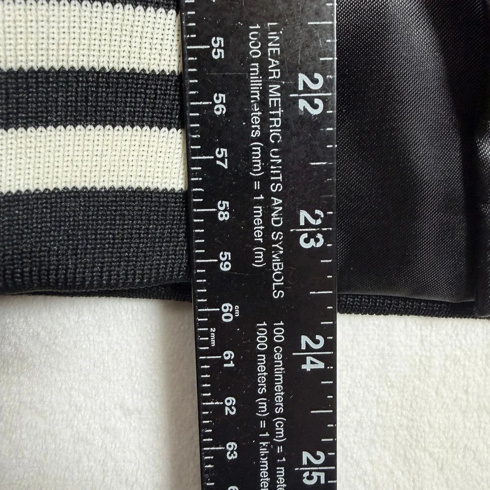 Pla-Jac by Dunbrooke vintage pla