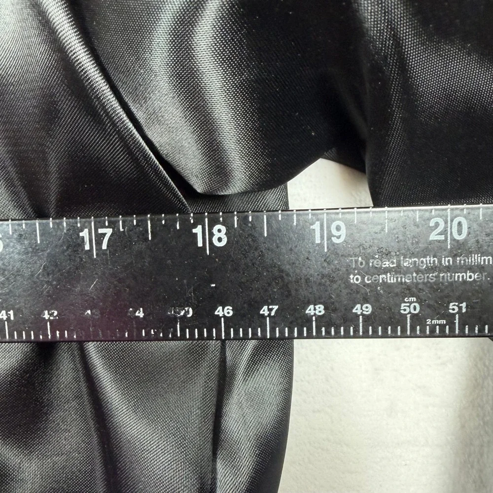 Pla-Jac by Dunbrooke vintage pla