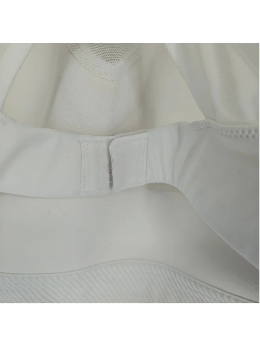 Athleta Sports Bra Size 40C
