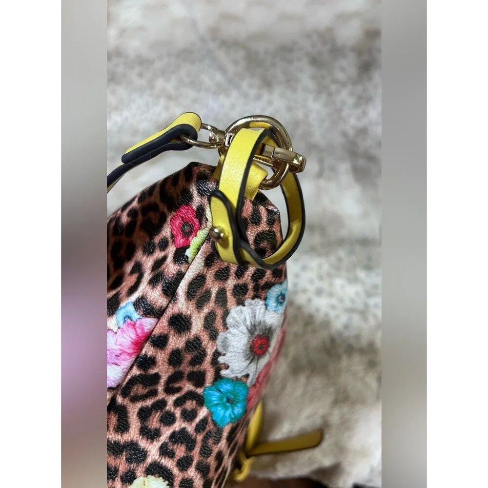 Unbranded eye catching