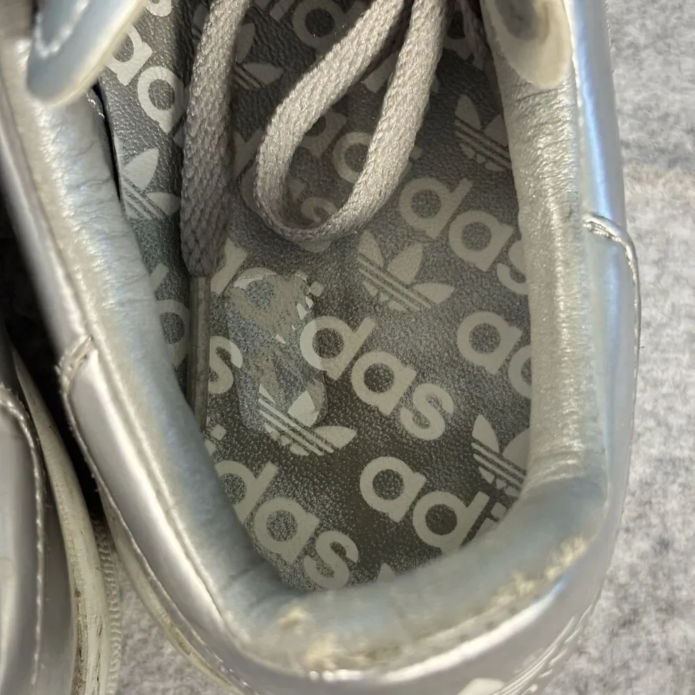 adidas aq2643 mens