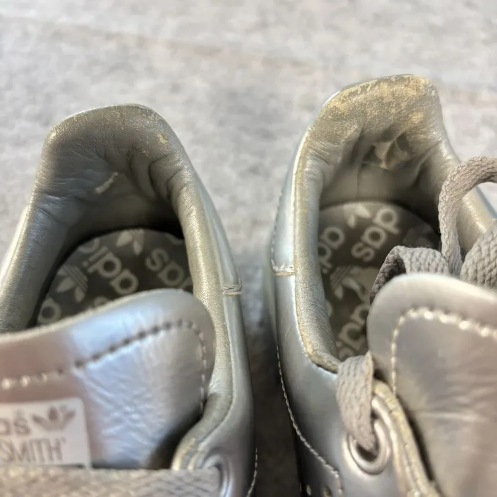 adidas aq2643 mens
