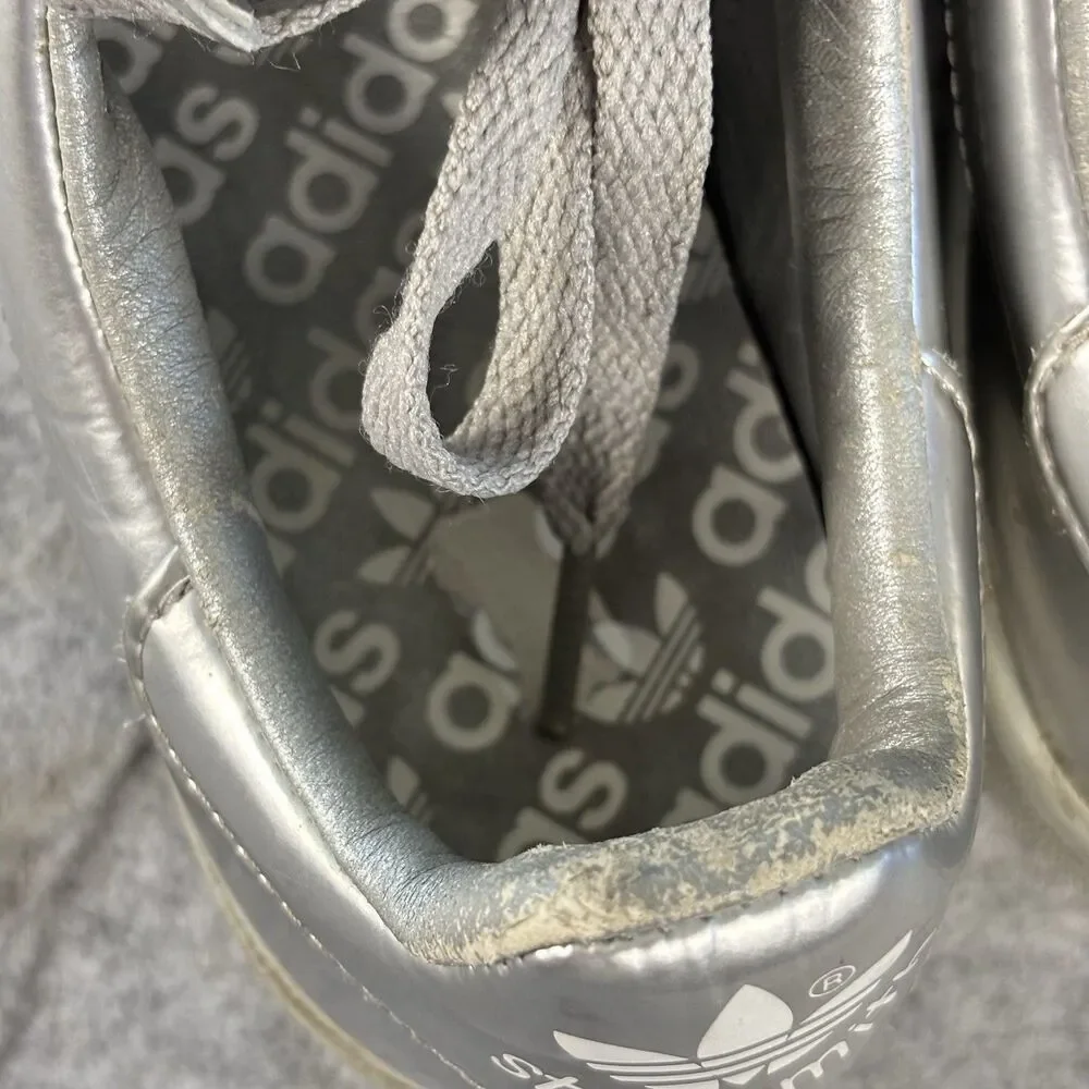 adidas aq2643 mens