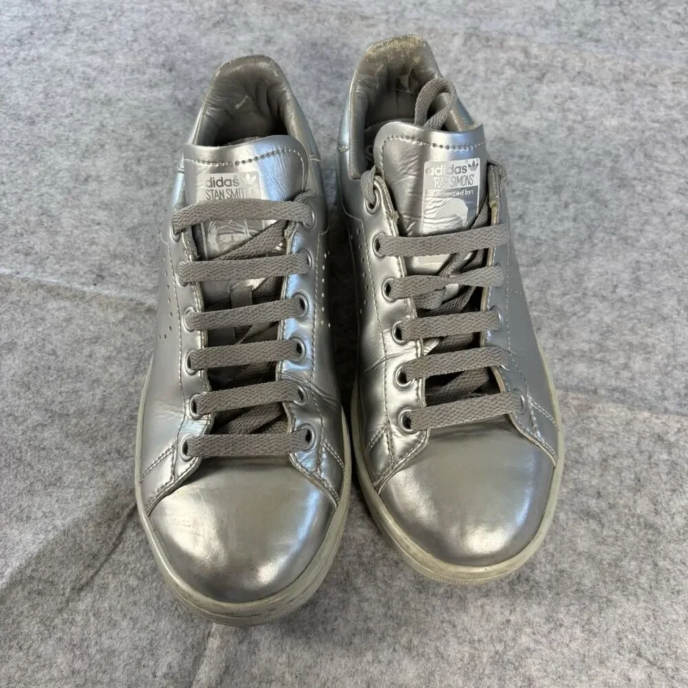 adidas aq2643 mens