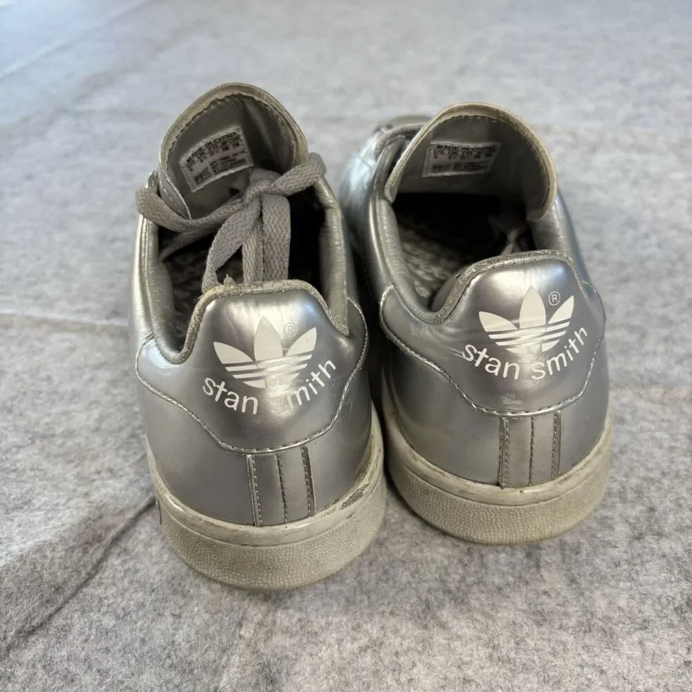 adidas aq2643 mens