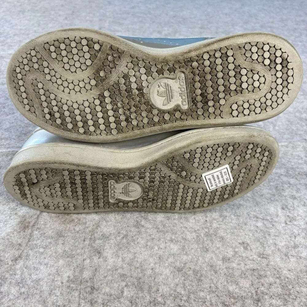 adidas aq2643 mens