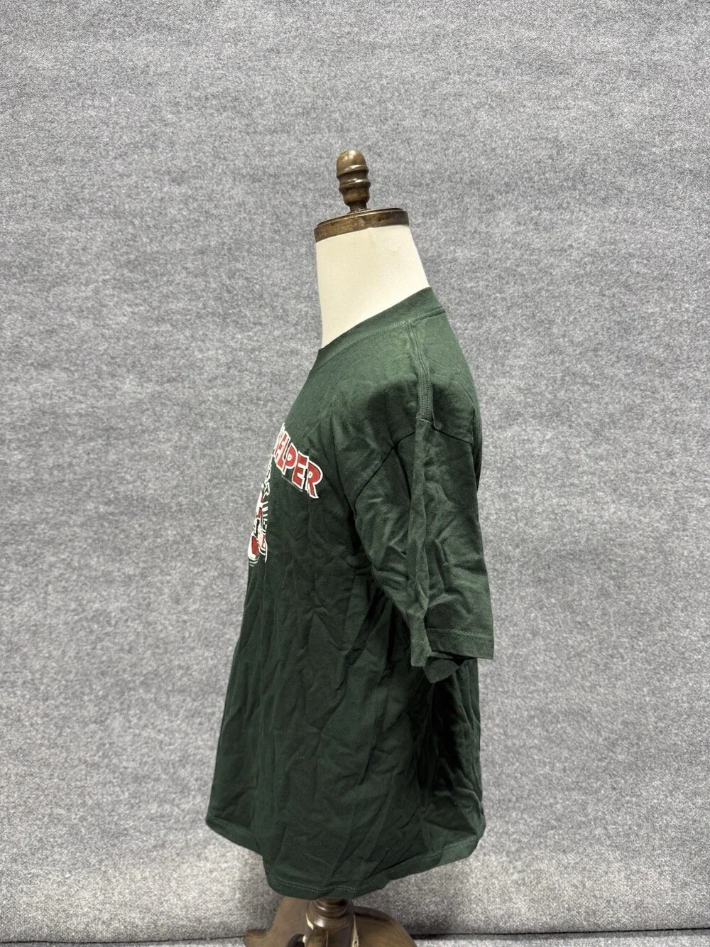 Gildan vintage heavy
