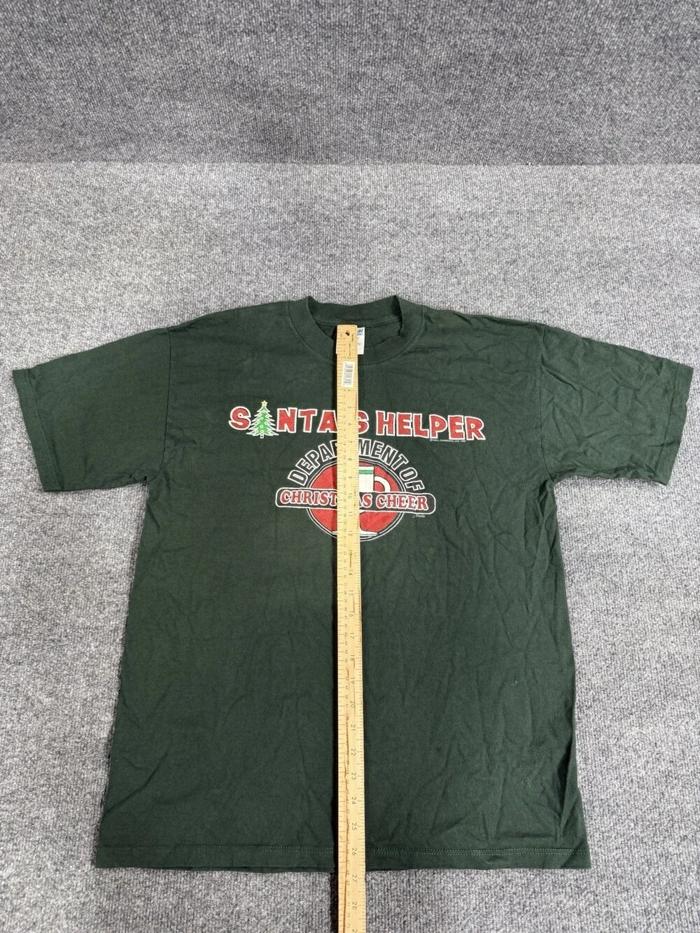 Gildan vintage heavy