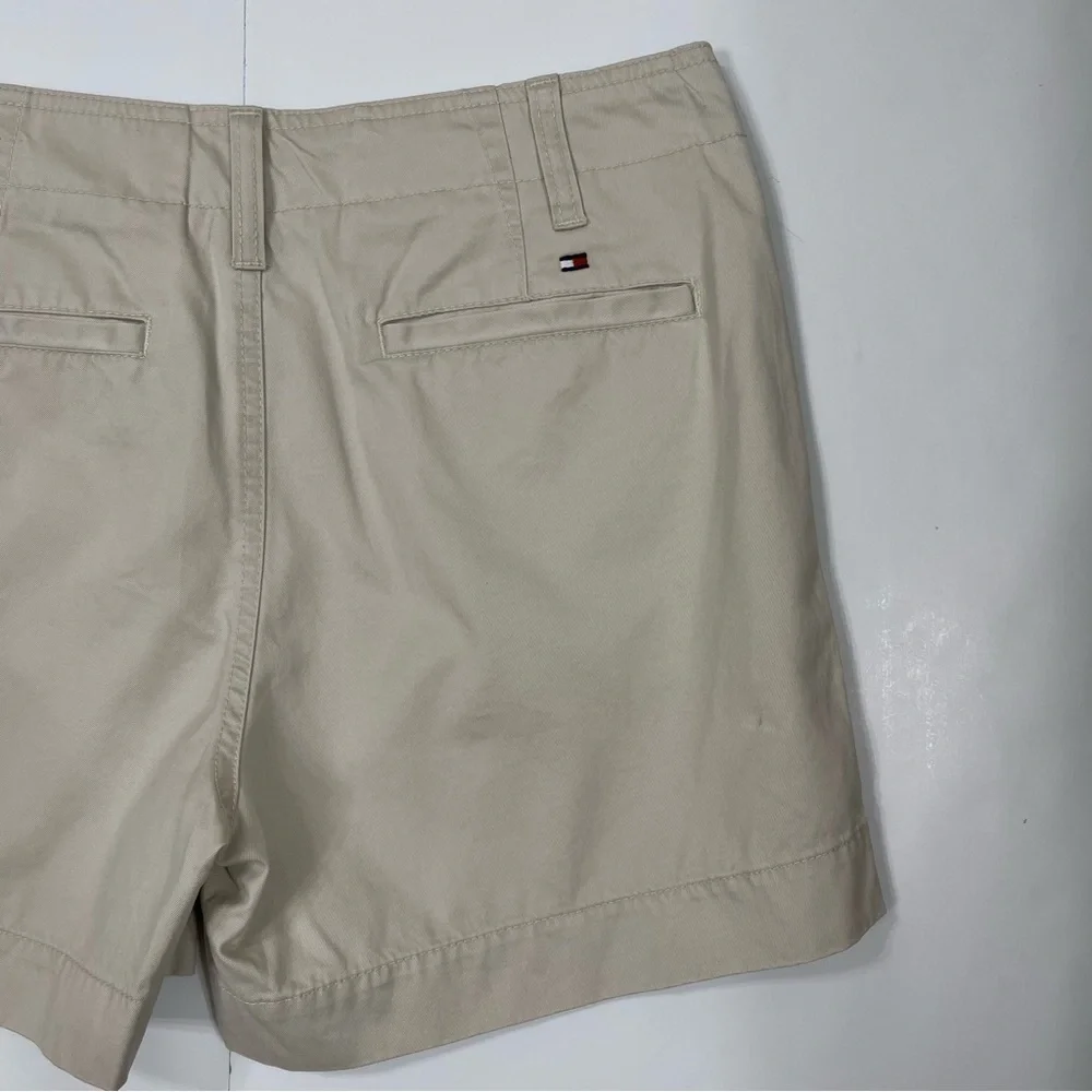 Tommy Hilfiger excellent high
